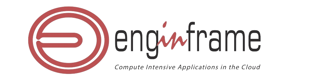 EnginFrame