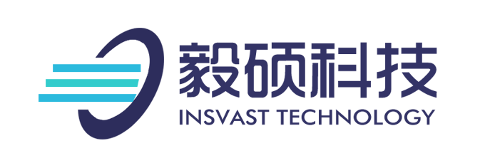 毅硕科技 INSVAST