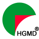 Feature Image 4
