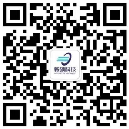 WeChat Official Account