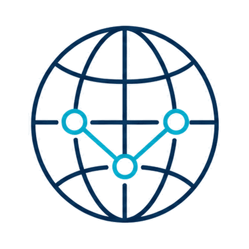 Global Partners