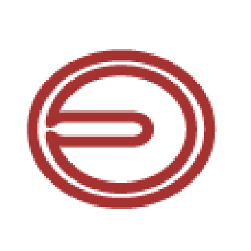 EnginFrame