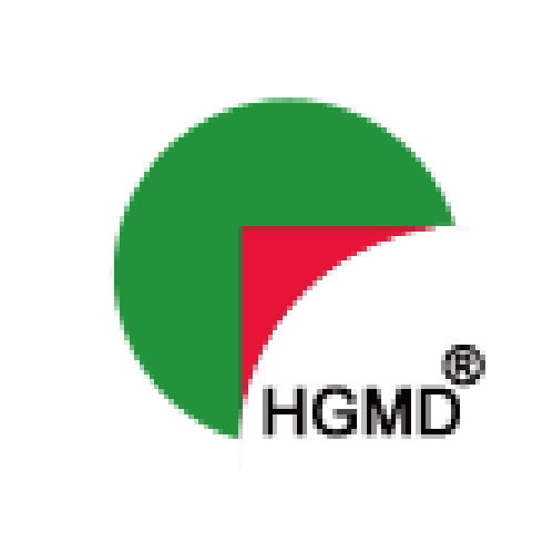 HGMD