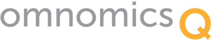 omnomicsQ