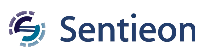 Sentieon