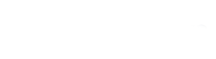 Sentieon Logo
