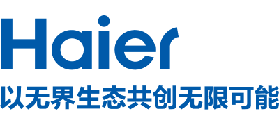 海尔集团