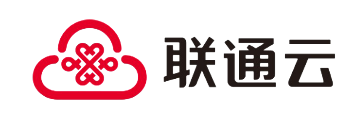 联通云